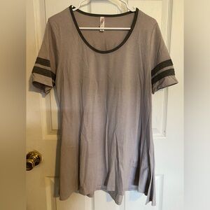 LuLaRoe perfect t